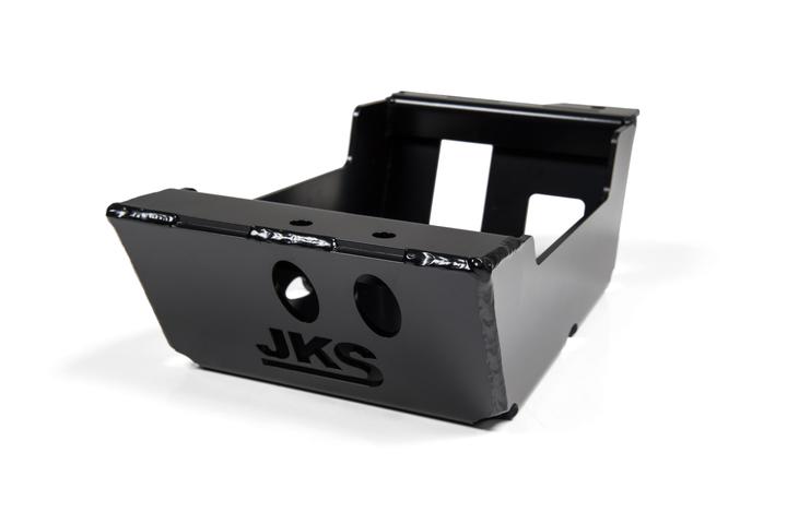 jks8125.2.jpg