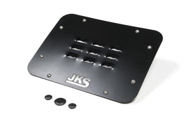jks8200.1.jpg