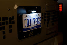 Load image into Gallery viewer, jks8210.1.jpg