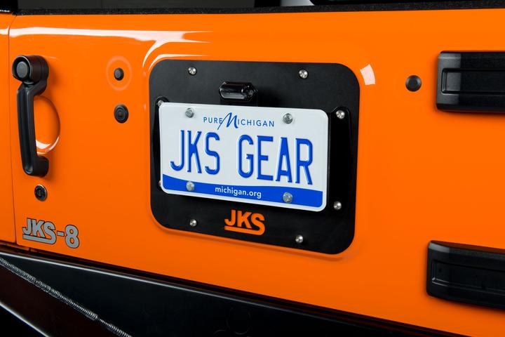 jks8210.3.jpg
