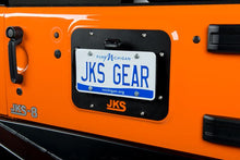 Load image into Gallery viewer, jks8210.3.jpg