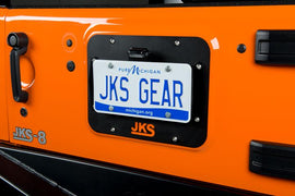 jks8210.3.jpg