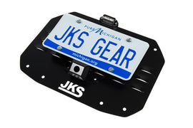 jks8215.4.jpg