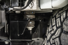 Load image into Gallery viewer, jks8300_jks-max-tire-clearance-kit-mo.jpg