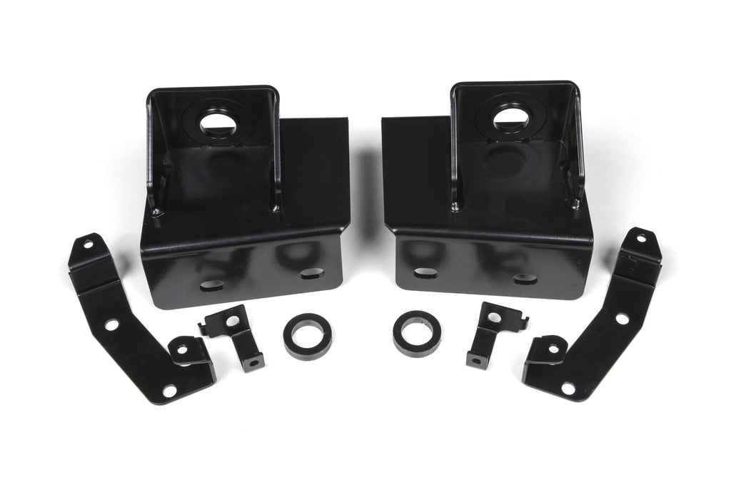 jks8300_jks-max-tire-clearance-kit-pr.jpg