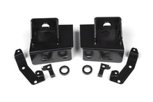 Load image into Gallery viewer, jks8300_jks-max-tire-clearance-kit-pr.jpg
