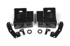 jks8300_jks-max-tire-clearance-kit-pr.jpg