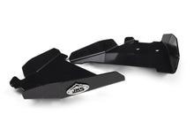 Load image into Gallery viewer, jks8301_jks-shock-mount-skid-pr.jpg