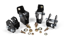 jks9612_jks-shock-extension-brackets-pr.jpg