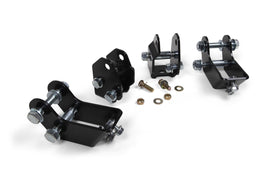 jks9615_jks-shock-extension-bracket-kit-pr.jpg