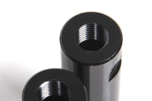 Load image into Gallery viewer, jks9700_jks-steering-sleeve-kit-cu.jpg