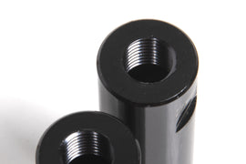 jks9700_jks-steering-sleeve-kit-cu.jpg