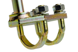 jksogs924.3.jpg