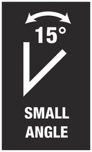 Load image into Gallery viewer, Wera Joker 18mm Combination Ring Wrench | 05020209001 | 020209