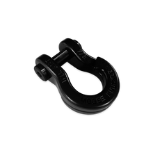 Cargar imagen en el visor de la galería, Jowl™ Recovery Split Shackle™ 7/8
