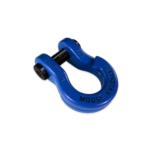 Cargar imagen en el visor de la galería, Jowl™ Recovery Split Shackle™ 7/8