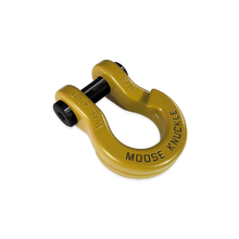 Cargar imagen en el visor de la galería, Jowl™ Recovery Split Shackle™ 7/8