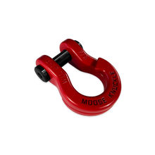 Cargar imagen en el visor de la galería, Jowl™ Recovery Split Shackle™ 7/8