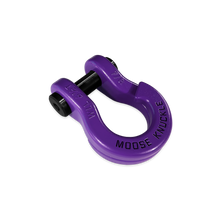 Cargar imagen en el visor de la galería, Jowl™ Recovery Split Shackle™ 7/8