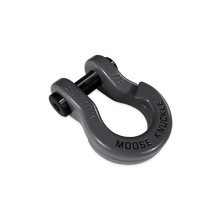 Cargar imagen en el visor de la galería, Jowl™ Recovery Split Shackle™ 7/8