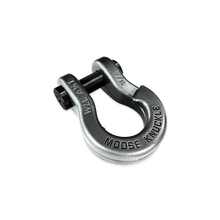 Cargar imagen en el visor de la galería, Jowl™ Recovery Split Shackle™ 7/8
