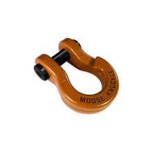 Cargar imagen en el visor de la galería, Jowl™ Recovery Split Shackle™ 7/8