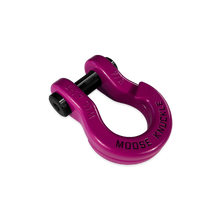 Cargar imagen en el visor de la galería, Jowl™ Recovery Split Shackle™ 7/8