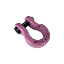 Cargar imagen en el visor de la galería, Jowl™ Recovery Split Shackle™ 7/8