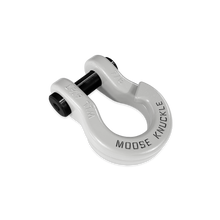 Cargar imagen en el visor de la galería, Jowl™ Recovery Split Shackle™ 7/8