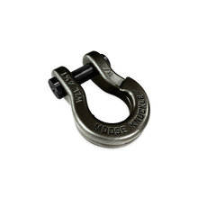 Cargar imagen en el visor de la galería, Jowl™ Recovery Split Shackle™ 7/8