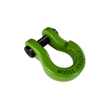Cargar imagen en el visor de la galería, Jowl™ Recovery Split Shackle™ 7/8