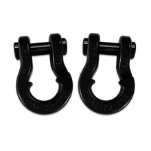 Cargar imagen en el visor de la galería, Jowl™ Recovery Split Shackle™ 7/8