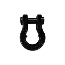 Cargar imagen en el visor de la galería, Jowl™ Recovery Split Shackle™ 7/8