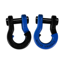 Cargar imagen en el visor de la galería, Jowl™ Recovery Split Shackle™ 7/8