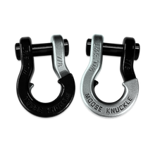 Cargar imagen en el visor de la galería, Jowl™ Recovery Split Shackle™ 7/8