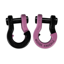 Cargar imagen en el visor de la galería, Jowl™ Recovery Split Shackle™ 7/8