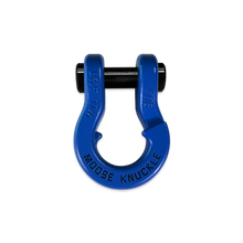 Cargar imagen en el visor de la galería, Jowl™ Recovery Split Shackle™ 7/8