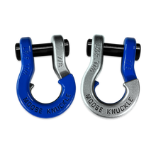 Cargar imagen en el visor de la galería, Jowl™ Recovery Split Shackle™ 7/8