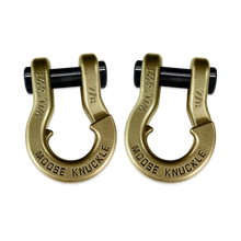 Cargar imagen en el visor de la galería, Jowl™ Recovery Split Shackle™ 7/8