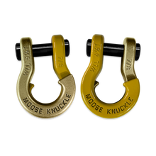 Cargar imagen en el visor de la galería, Jowl™ Recovery Split Shackle™ 7/8