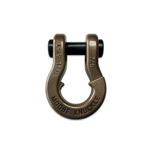 Load image into Gallery viewer, Jowl™ Recovery Split Shackle™ 7/8