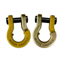 Cargar imagen en el visor de la galería, Jowl™ Recovery Split Shackle™ 7/8