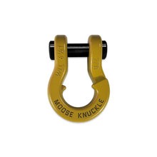 Cargar imagen en el visor de la galería, Jowl™ Recovery Split Shackle™ 7/8