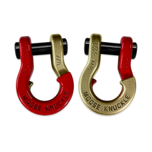 Cargar imagen en el visor de la galería, Jowl™ Recovery Split Shackle™ 7/8