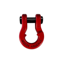 Cargar imagen en el visor de la galería, Jowl™ Recovery Split Shackle™ 7/8