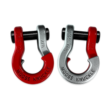 Cargar imagen en el visor de la galería, Jowl™ Recovery Split Shackle™ 7/8