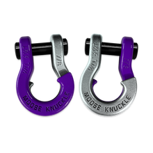 Cargar imagen en el visor de la galería, Jowl™ Recovery Split Shackle™ 7/8