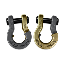 Cargar imagen en el visor de la galería, Jowl™ Recovery Split Shackle™ 7/8