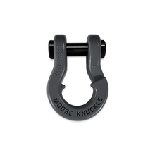 Cargar imagen en el visor de la galería, Jowl™ Recovery Split Shackle™ 7/8