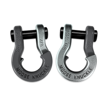 Cargar imagen en el visor de la galería, Jowl™ Recovery Split Shackle™ 7/8